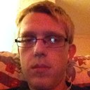 Skyler Briggs - @SkylerBriggs87 - Twitter