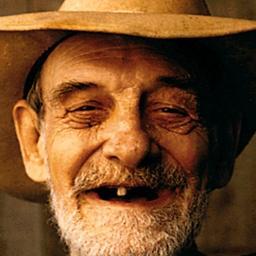 erlogr's profile picture. rt rt rt