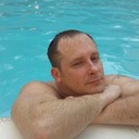 John Nienow - @jnienowjr - Twitter