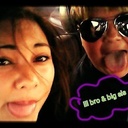 Celina Ramirez - @A7xPride - Twitter