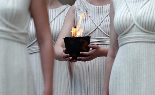 dlemus28's profile picture. 