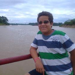 Eu Sou Apenas Um Andarilho Nessa terra que apos Cumprir o Meu Chamado irei Morrer!!!