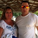 Katy Orr - @mikesmomkaty - Twitter