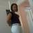 pattysarmiento1's profile image