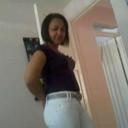 patty sarmiento - @pattysarmiento1 - Twitter