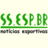 SSnoticias's profile image