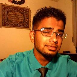 Shake_8's profile picture. I fail everyday trying NOT to be awesome!