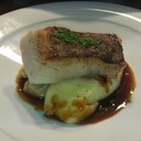 Robert Radcliffe - @davidowenrad - Twitter