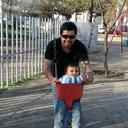 edson navarro - @navoli21 - Twitter