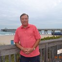 Richard Wolk - @RichardWolk - Twitter