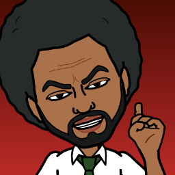 ➜ Consultant #SEO & #CRO 📈 ★ #YouTube Video #Marketing Expert ★ #Permaculture Designer ♻️ ➜ Be smart... Follow me !