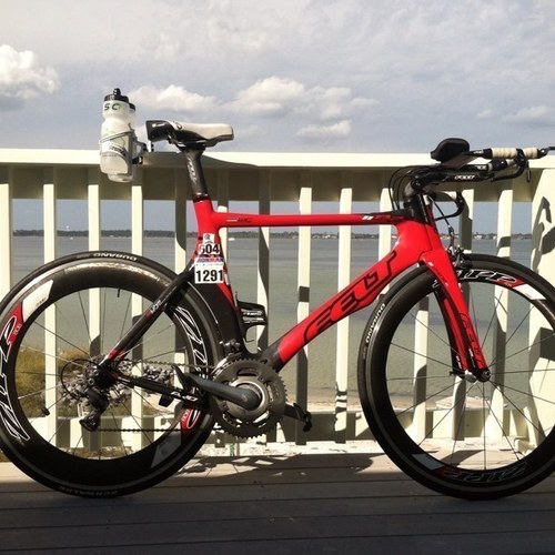 sgfd618's profile picture. 