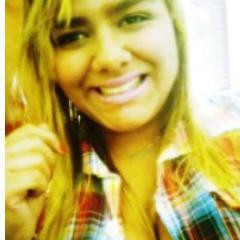 Me segue que você discobre ;)