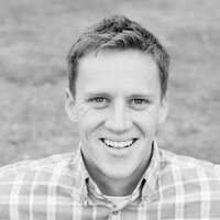Todd Clayton (@todd_clayton) 's Twitter Profile