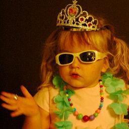 Boonieville's profile picture. 