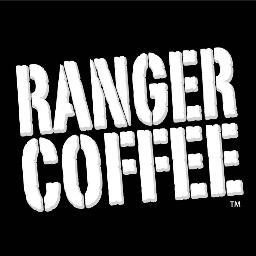 rangercoffee's profile picture. Premium coffee company serving America in big ways. Investing 50% of our distributed profits for the benefit of military veterans. Drink it like you earned it!
