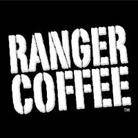 Ranger Coffee(@rangercoffee) 's Twitter Profile Photo