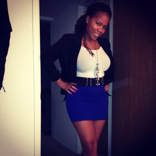 The coolest nerd you'll EVER Meet!  #TEAMWSU (grad student) #TEAMCANCER.Follow me on instagram jazz_of_all_trades