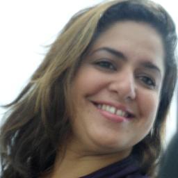 ando devagar pq ja tive pressa e levo esse sorriso pq já chorei demaisss ...