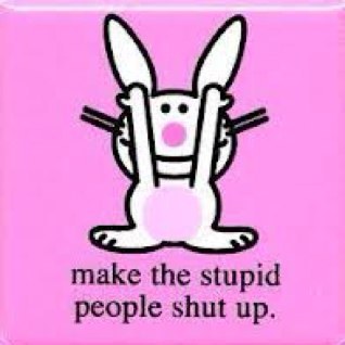 _AndDo_'s profile picture. 