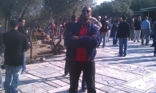 ladyschamp1's profile picture. 