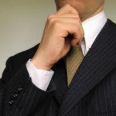 Entrepreneur. Consultant to businesses helping set workable growth strategies and detailed execution plan to achieve tangible results