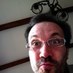 Francesco terzani (@francescoterzan) Twitter profile photo Francesco terzani (@francescoterzan) Twitter profile photo