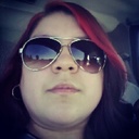 stefani hernandez - @StefaniOfelia - Twitter