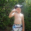 Benjamin Claveria - @benja_claveria - Twitter