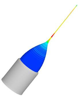 CoulombicExp's profile picture. Ph.D. analytical chemist that shed the golden handcuffs of industry and joined the Ivory Tower of academia.