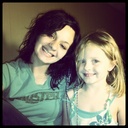 amanda hight - @ahight8 - Twitter