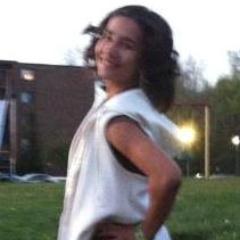 ieshiabass's profile picture. IESHIA LAQUITTA MAREE BASS
 idance,sing,act was a model, run track, play pino,gutair,base. like to hang with friends.now i told u about me now follow