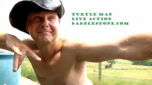 turtle321123's profile picture. 