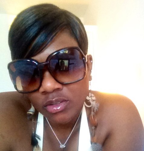 TBOBW.......@ all cost. #team taurus....