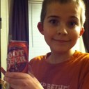 Spencer Singleton - @legendofspencer - Twitter