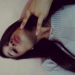 http://t.co/ja1rABZv