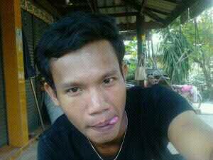 ทวิตไปตามอารม%มีเหงา มีเศร้า บ้า ทะลึง แต่ชักว่าวทุกวัน