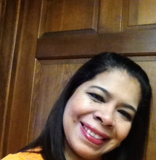maryregio73's profile picture. Happy, Happier and Happiest...That's it.