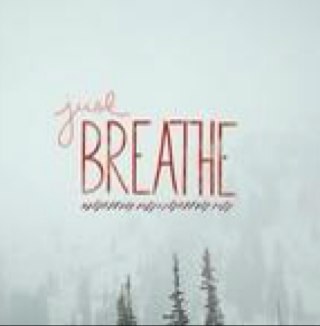 clwiz's profile picture. 