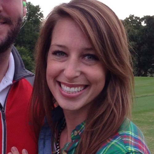 toodahloudesign's profile picture. 