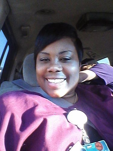 Happily married blessed and loving my 3 #TeamMommie #TeamWifey #TeamDAY #TeamAmbitious #TeamBlessed