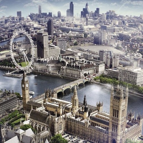 mrdao16's profile picture. Game, sleep