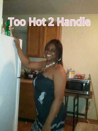 mstpinky85's profile picture. 