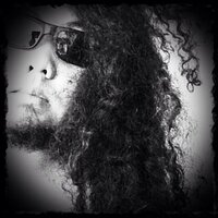 anto karibo (@antokaribow) 's Twitter Profile