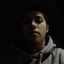 steven malito  - @StevenMalito - Twitter