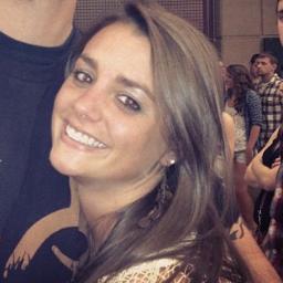 alexnicolette's profile picture. 