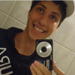 Cuida do que é seu que eu Cuido do que é meu okay !!