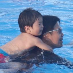 pvuse's profile picture. 