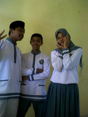 My Name Is Rizki_ZanwarǁSMANDALAN SHSǁSepak Bola˚☺k˚˚ ̴̴̴̴̴͡.̮Ơ͡I LOVE YOU MOM,I LOVE YOU DAD̴Follow me,Follback And Just Mention..Ok'!!!!