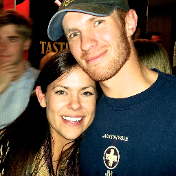 jodikiser's profile picture. 